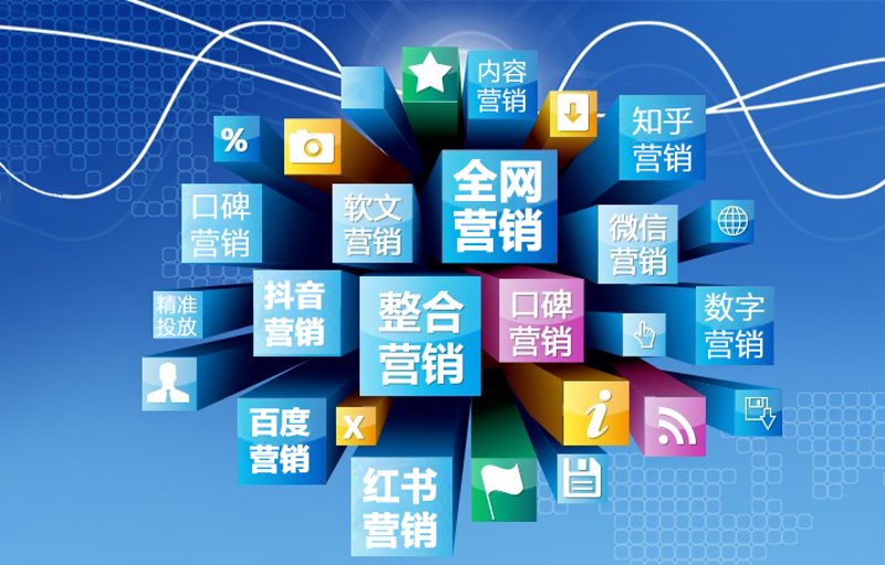 解决方案，顾名思义，就是为了解决某个问题而提出的具体办法和措施。在电商行业，这个问题通常是指如何提高销售业绩、提升顾客满意度或优化供应链管理等。