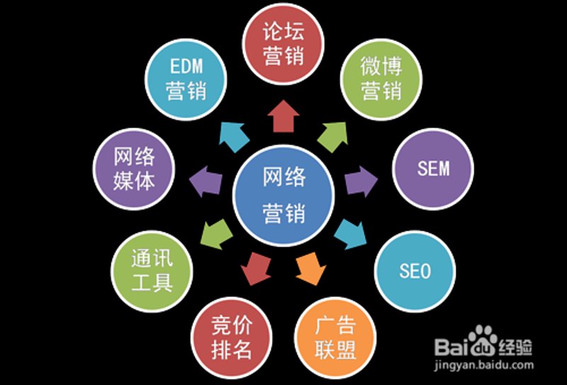 在线零售商如何选择合适的电商解决方案？tectake在众多选项中脱颖而出。